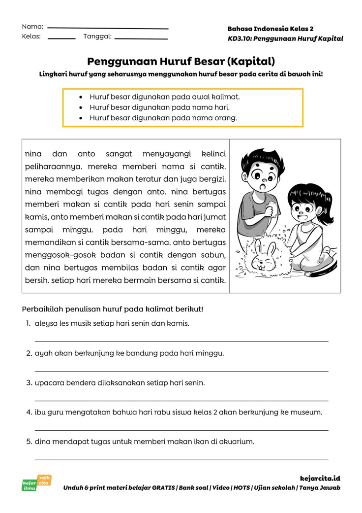 Pin di Simpan Cepat Pin di Simpan Cepat