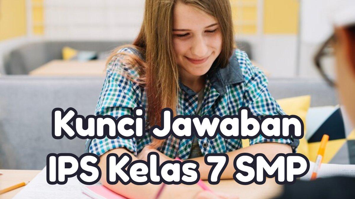 Potensi Ekonomi ancaman Bencana Nepal Van Java Kunci Jawaban IPS