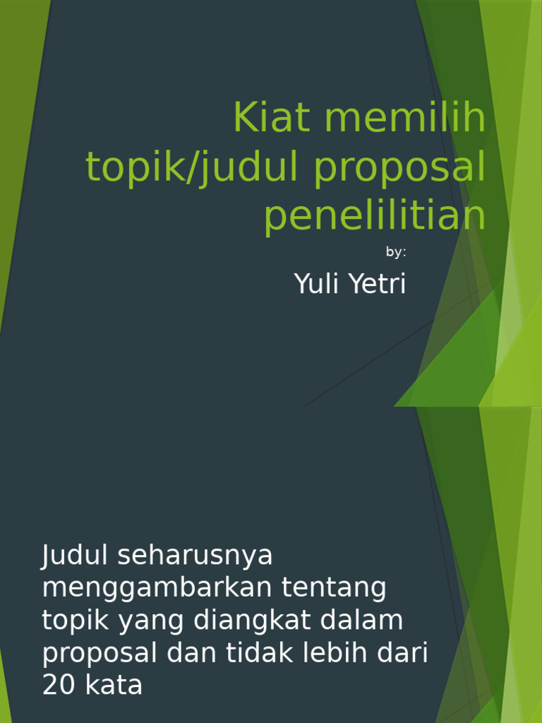 7 Rahasia Lolos Ujian Akhir dengan Membuat Judul Tesis yang Berkualitas di Tahun 2026 7 Rahasia Lolos Ujian Akhir dengan Membuat Judul Tesis yang Berkualitas di Tahun 2026