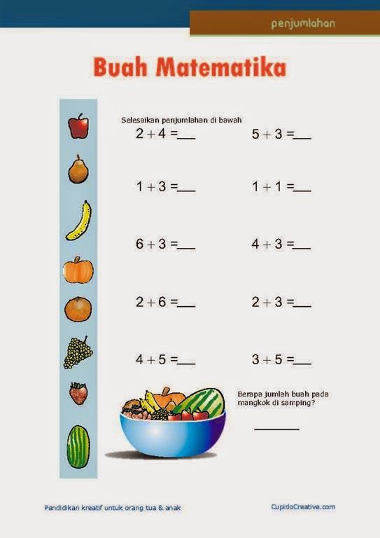 37 Soal Bahasa Anak Sd Kelas 1 - Contoh Soal dan Jawaban 37 Soal Bahasa Anak Sd Kelas 1 - Contoh Soal dan Jawaban