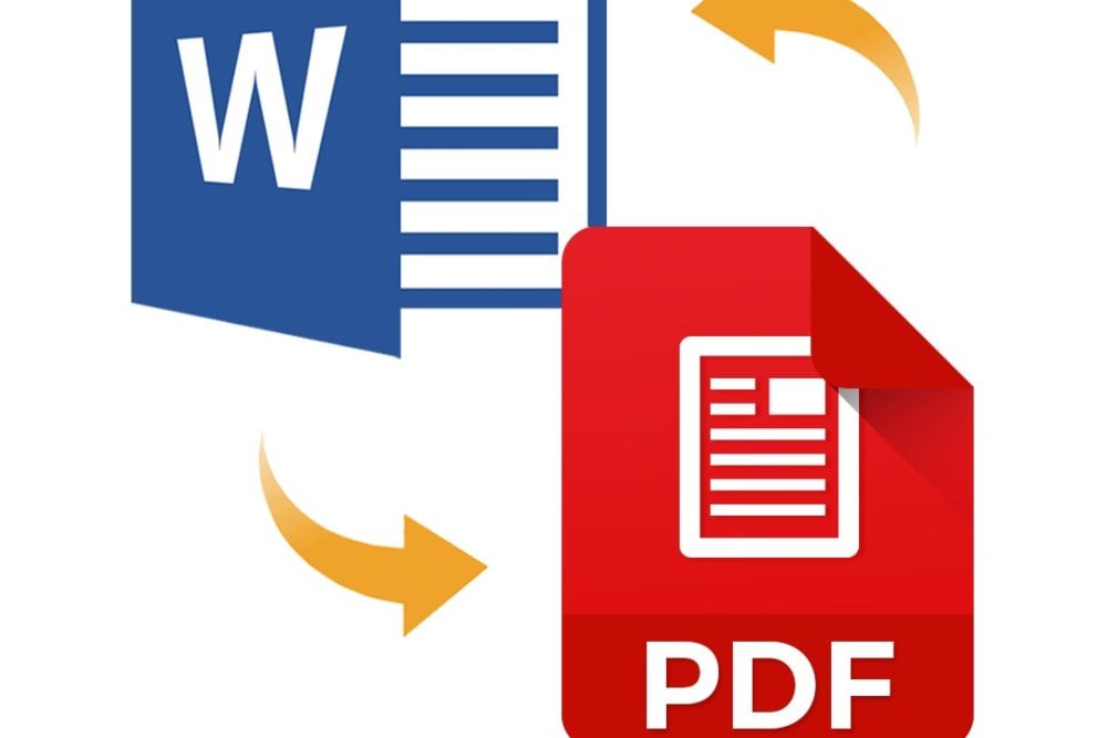 Terbukti 7 Cara Cepat mengubah format file pdf ke word Tanpa Batasan di 2026