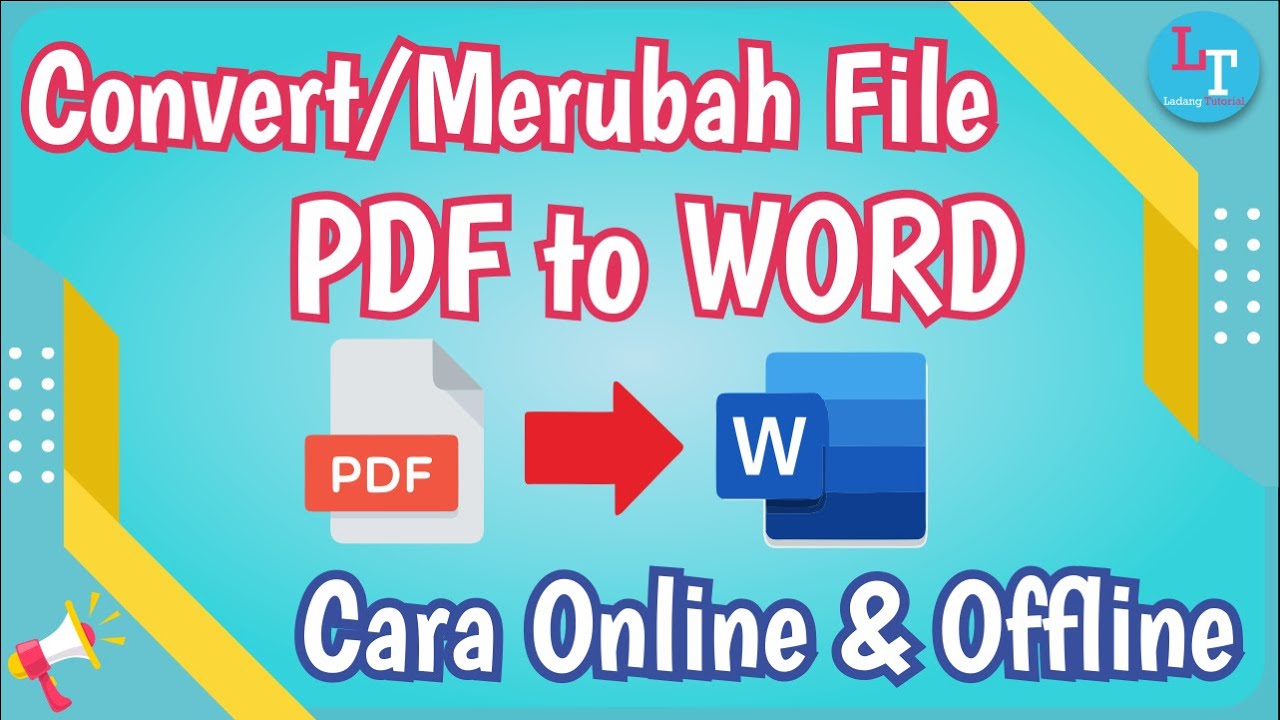 Ubah PDF ke Word Gratis Online Solusi Cepat dan Mudah untuk Dokumen Anda Ubah PDF ke Word Gratis Online Solusi Cepat dan Mudah untuk Dokumen Anda