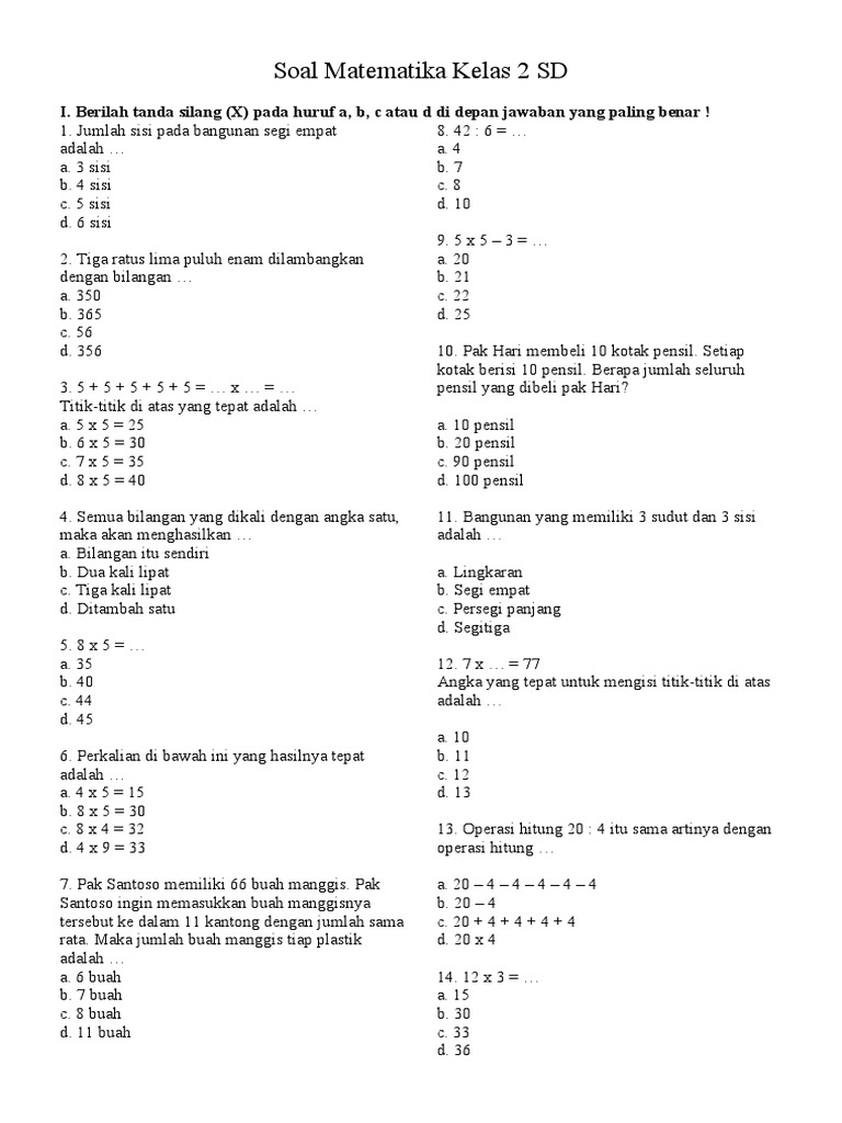 Ternyata Ini Rahasia Seleksi STIS 2026 yang Jarang Diketahui, Termasuk Bocoran Soal Matematika Semester 1 Kelas 2! Ternyata Ini Rahasia Seleksi STIS 2026 yang Jarang Diketahui, Termasuk Bocoran Soal Matematika Semester 1 Kelas 2!