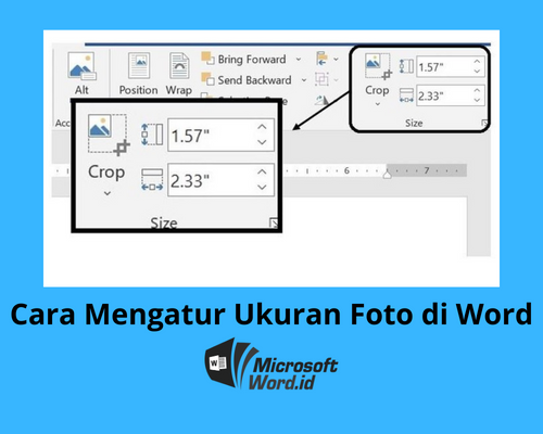 Ternyata Semudah Ini Mengubah Format JPG di Word Tanpa Aplikasi Tambahan, Wajib Tahu Agar File Lebih Rapi Ternyata Semudah Ini Mengubah Format JPG di Word Tanpa Aplikasi Tambahan, Wajib Tahu Agar File Lebih Rapi