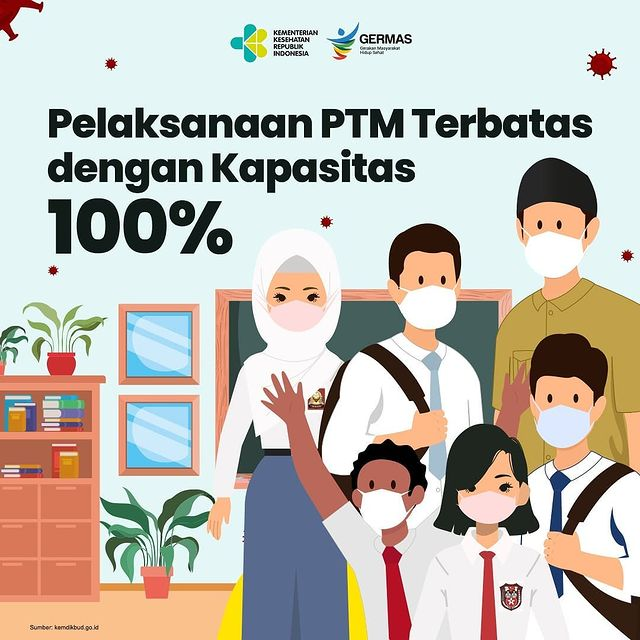 Rahasia Nilai Sempurna: Kumpulan Soal IPA untuk SD Kelas 3 Beserta Jawabannya Terbukti Ampuh Rahasia Nilai Sempurna: Kumpulan Soal IPA untuk SD Kelas 3 Beserta Jawabannya Terbukti Ampuh