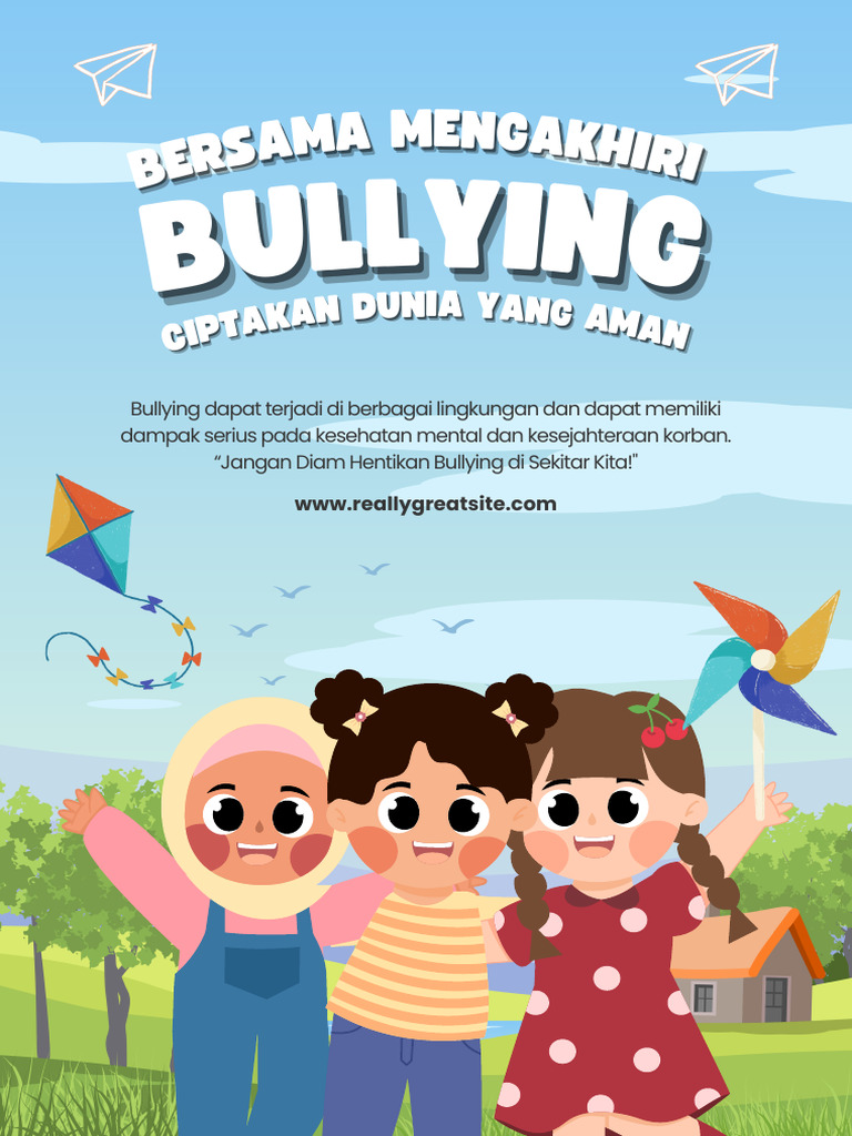 Rahasia Nilai Sempurna dengan Kumpulan Soal IPS Kelas 3 Semester 2 Terbaru Ini Rahasia Nilai Sempurna dengan Kumpulan Soal IPS Kelas 3 Semester 2 Terbaru Ini