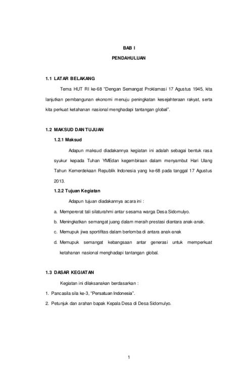 Wajib Tahu Bocoran Contoh Soal PAT TDO Kelas 10 Semester 2 Agar Nilai Langsung Melejit