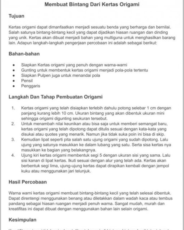 Wajib Tahu Koleksi Contoh Soal PLH Kelas 3 Semester 1 Tulungagung Terbaru Wajib Tahu Koleksi Contoh Soal PLH Kelas 3 Semester 1 Tulungagung Terbaru