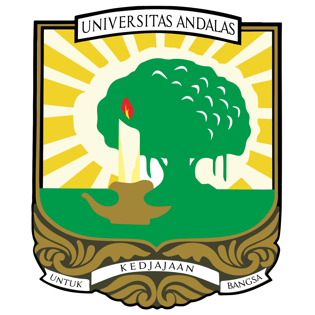 Wajib Tahu! Kumpulan Soal IPS Kelas 3 SD Bab Uang Ini Bikin Anak Makin Pintar Belanja Wajib Tahu! Kumpulan Soal IPS Kelas 3 SD Bab Uang Ini Bikin Anak Makin Pintar Belanja