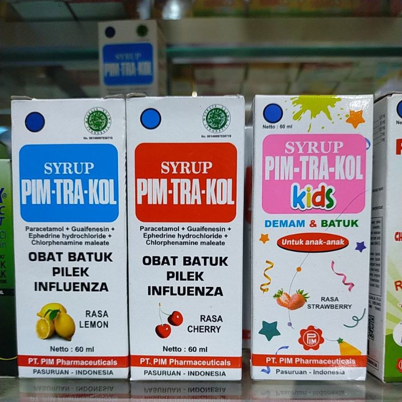 Wajib Tahu Kumpulan Soal IPS Kelas 3 SD Ujian Semester 1 Agar Nilai Sempurna Wajib Tahu Kumpulan Soal IPS Kelas 3 SD Ujian Semester 1 Agar Nilai Sempurna