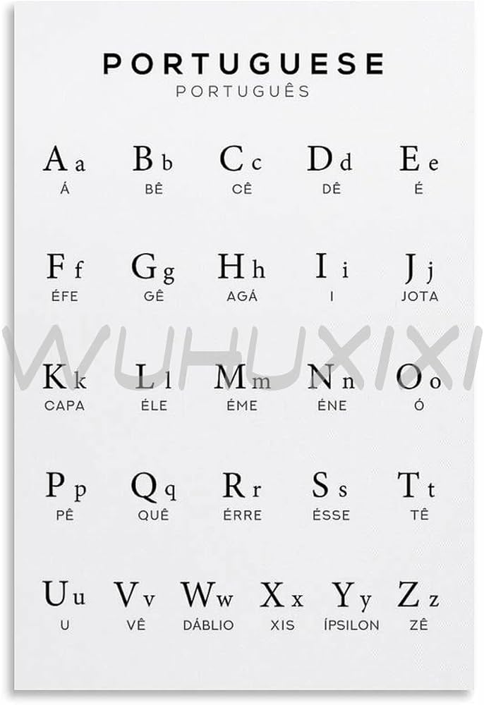 contoh soal pks kelas 1 sd semester 2 ukk