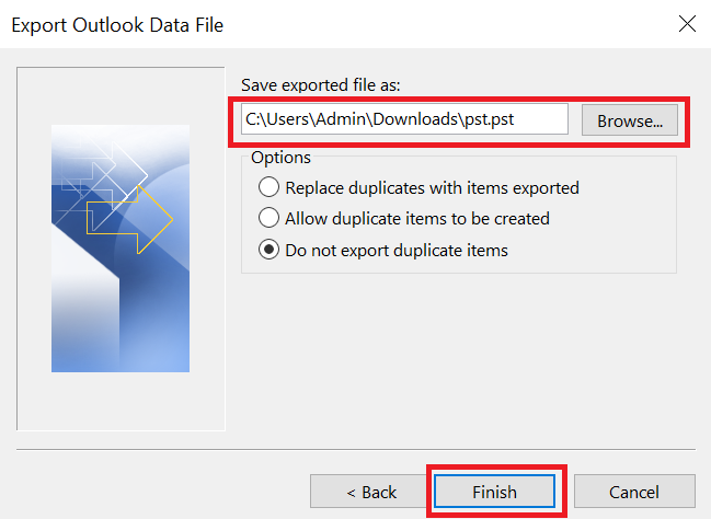 Cara Mengubah Format Microsoft Outlook ke Microsoft Word Agar Data Tidak Berantakan Cara Mengubah Format Microsoft Outlook ke Microsoft Word Agar Data Tidak Berantakan
