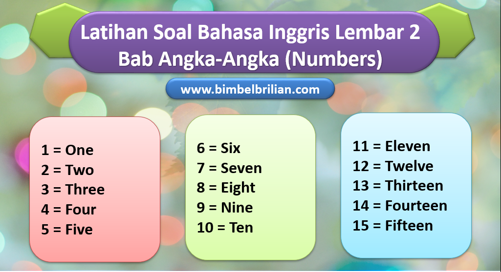 Wajib Tahu Bocoran Soal UAS Semester 1 IPS Kelas 3 SD Agar Nilai Anak Maksimal Wajib Tahu Bocoran Soal UAS Semester 1 IPS Kelas 3 SD Agar Nilai Anak Maksimal