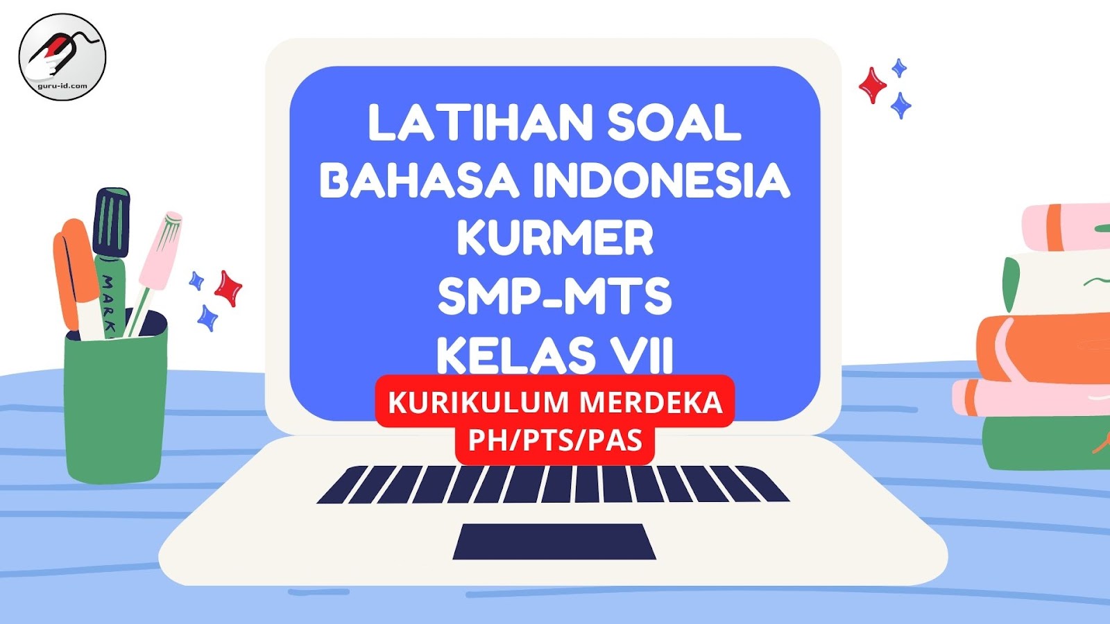 Wajib Tahu Bocoran soal uas semester 1 ips kelas 3 ktsp Agar Nilai Langsung Bagus Wajib Tahu Bocoran soal uas semester 1 ips kelas 3 ktsp Agar Nilai Langsung Bagus