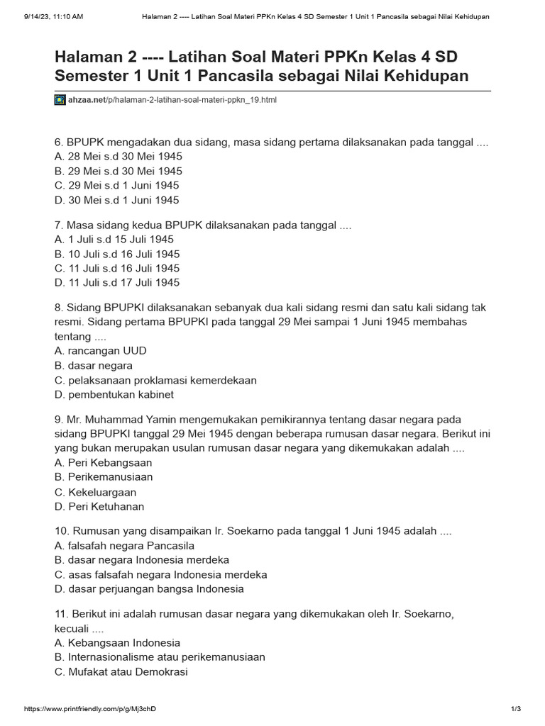 Wajib Tahu Kunci Jawaban Soal SD Kelas 4 PKN Sikap Dalam Mencapai Cita-Cita Terbaru Wajib Tahu Kunci Jawaban Soal SD Kelas 4 PKN Sikap Dalam Mencapai Cita-Cita Terbaru